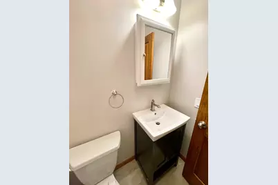 1606 Prospect Avenue, Lasalle, IL 61301 - Photo 14