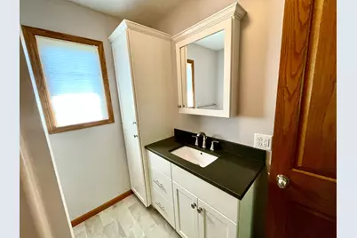 1606 Prospect Avenue, Lasalle, IL 61301 - Photo 10