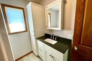 1606 Prospect Ave, Lasalle, IL 61301 - Photo 10