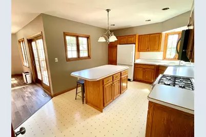 1606 Prospect Avenue, Lasalle, IL 61301 - Photo 4
