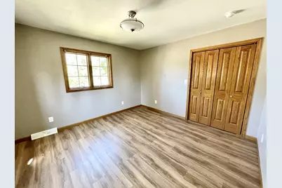1606 Prospect Avenue, Lasalle, IL 61301 - Photo 12