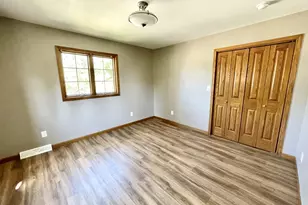 1606 Prospect Ave, Lasalle, IL 61301 - Photo 12