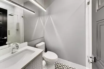3740 N Clifton Avenue #2, Chicago, IL 60613 - Photo 20