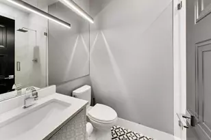 3740 N Clifton Ave, Chicago, IL 60613 - Photo 20