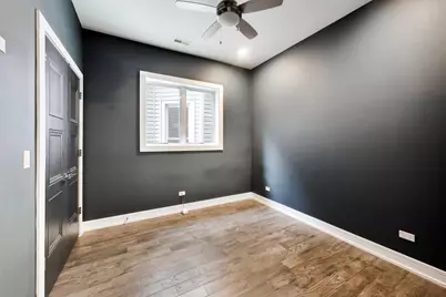 3740 N Clifton Avenue #2, Chicago, IL 60613 - Photo 18