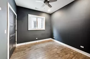 3740 N Clifton Ave, Chicago, IL 60613 - Photo 18