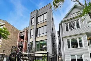 3740 N Clifton Ave, Chicago, IL 60613 - Photo 2