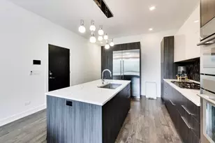 3740 N Clifton Ave, Chicago, IL 60613 - Photo 8