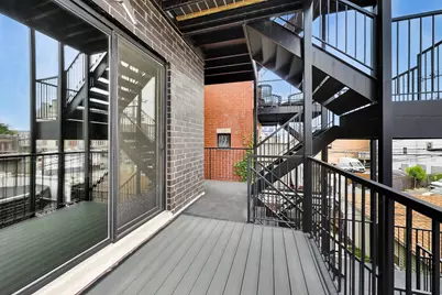 3740 N Clifton Avenue #2, Chicago, IL 60613 - Photo 22