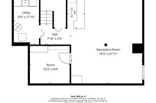 731 Shoreline Cir, Schaumburg, IL 60194 - Photo 42