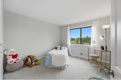731 Shoreline Circle #731, Schaumburg, IL 60194 - Photo 24