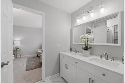 731 Shoreline Circle #731, Schaumburg, IL 60194 - Photo 20