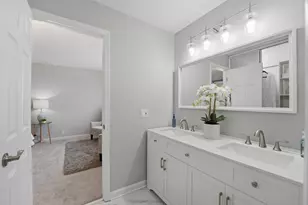 731 Shoreline Cir, Schaumburg, IL 60194 - Photo 20