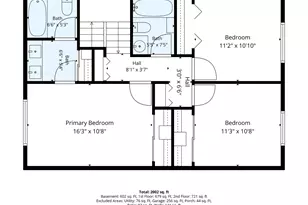731 Shoreline Cir, Schaumburg, IL 60194 - Photo 44