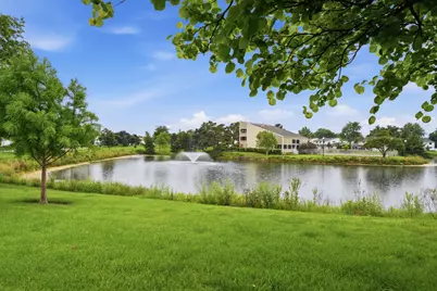 731 Shoreline Circle #731, Schaumburg, IL 60194 - Photo 36