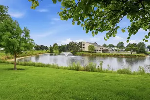 731 Shoreline Cir, Schaumburg, IL 60194 - Photo 36