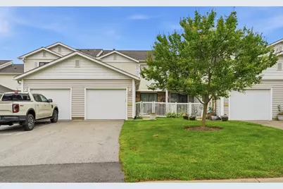 731 Shoreline Circle #731, Schaumburg, IL 60194 - Photo 1