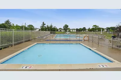 731 Shoreline Circle #731, Schaumburg, IL 60194 - Photo 40