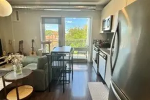 2407 W Eastwood Ave, Chicago, IL 60625 - Photo 4