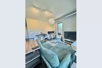 2407 W Eastwood Avenue #401, Chicago, IL 60625 - Photo 6