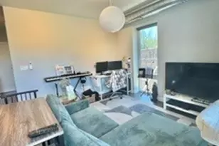 2407 W Eastwood Ave, Chicago, IL 60625 - Photo 6