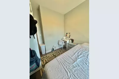 2407 W Eastwood Avenue #401, Chicago, IL 60625 - Photo 12