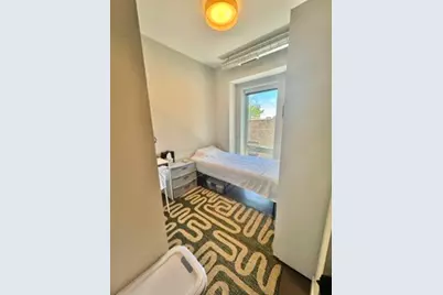 2407 W Eastwood Avenue #401, Chicago, IL 60625 - Photo 10