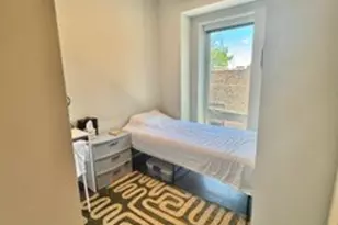 2407 W Eastwood Ave, Chicago, IL 60625 - Photo 10