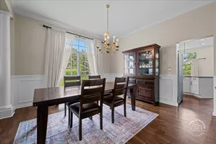 1512 Hammer Creek Ct, Naperville, IL 60563 - Photo 6