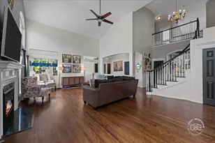1512 Hammer Creek Ct, Naperville, IL 60563 - Photo 12