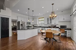 1512 Hammer Creek Ct, Naperville, IL 60563 - Photo 8