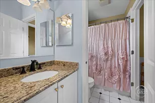 1512 Hammer Creek Ct, Naperville, IL 60563 - Photo 22