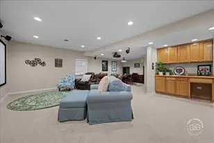 1512 Hammer Creek Ct, Naperville, IL 60563 - Photo 26