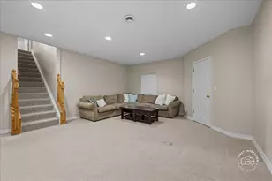 1512 Hammer Creek Ct, Naperville, IL 60563 - Photo 24