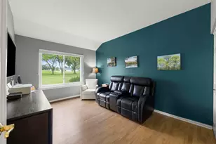 21028 W Snowberry Ln E, Plainfield, IL 60544 - Photo 12