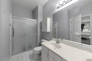 21028 W Snowberry Ln E, Plainfield, IL 60544 - Photo 16