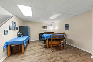 21028 W Snowberry Ln E, Plainfield, IL 60544 - Photo 22