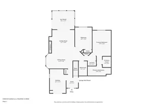 21028 W Snowberry Ln E, Plainfield, IL 60544 - Photo 28