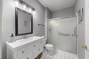 21028 W Snowberry Ln E, Plainfield, IL 60544 - Photo 18