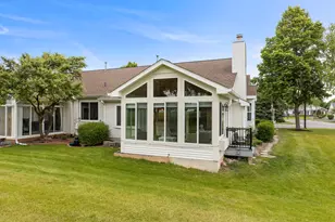 21028 W Snowberry Ln E, Plainfield, IL 60544 - Photo 24