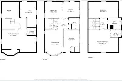 4914 W Warwick Avenue, Chicago, IL 60641 - Photo 30