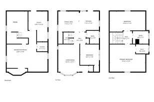 4914 W Warwick Ave, Chicago, IL 60641 - Photo 30