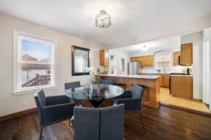 4914 W Warwick Ave, Chicago, IL 60641 - Photo 6
