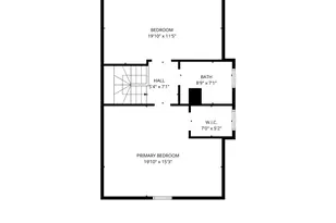 4914 W Warwick Ave, Chicago, IL 60641 - Photo 28
