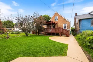 4914 W Warwick Ave, Chicago, IL 60641 - Photo 26