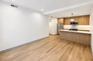 1331 W Estes Ave, Chicago, IL 60626 - Photo 8