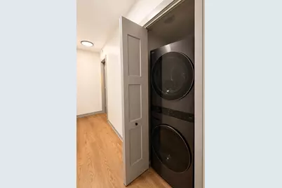 1331 W Estes Avenue #G, Chicago, IL 60626 - Photo 10
