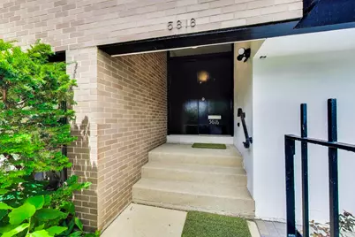 5616 S Harper Avenue, Chicago, IL 60637 - Photo 6