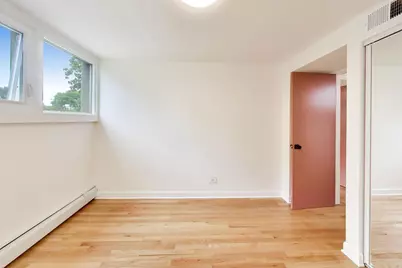 5616 S Harper Avenue, Chicago, IL 60637 - Photo 26