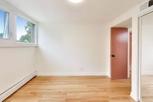 5616 S Harper Ave, Chicago, IL 60637 - Photo 26